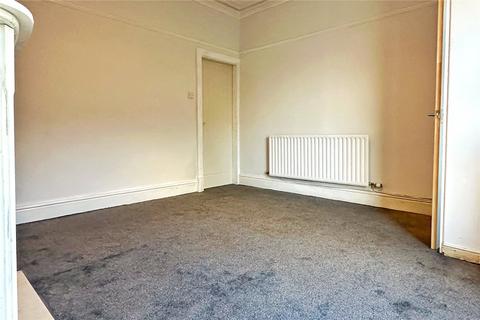 2 bedroom terraced house for sale, Newmarket Road, Ashton-under-Lyne, Greater Manchester, OL7