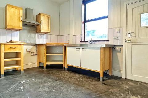 2 bedroom terraced house for sale, Newmarket Road, Ashton-under-Lyne, Greater Manchester, OL7