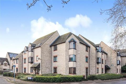 1 bedroom apartment for sale, 18 Langdale Gate, Witney OX28