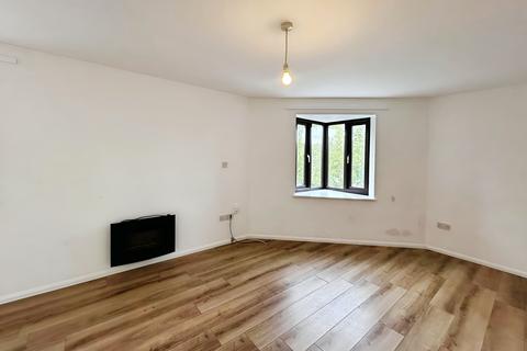 1 bedroom apartment for sale, 18 Langdale Gate, Witney OX28