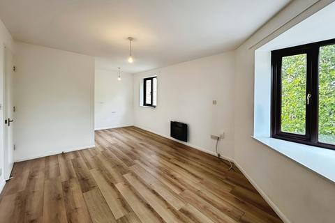 1 bedroom apartment for sale, 18 Langdale Gate, Witney OX28