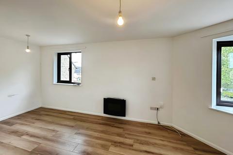 1 bedroom apartment for sale, 18 Langdale Gate, Witney OX28