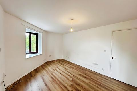 1 bedroom apartment for sale, 18 Langdale Gate, Witney OX28