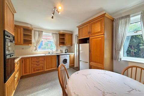 undefined, Manor Park, Pontesbury, Shrewsbury