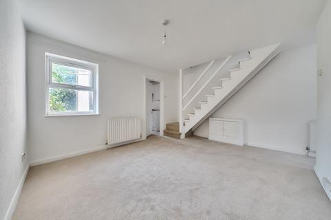2 bedroom end of terrace house for sale, Grantham Road, Eastleigh, Hampshire, SO50