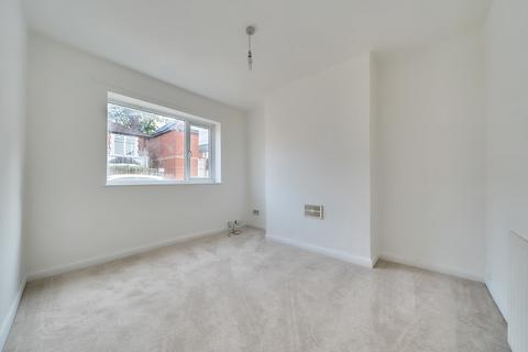 2 bedroom end of terrace house for sale, Grantham Road, Eastleigh, Hampshire, SO50