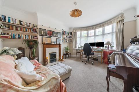 4 bedroom detached house for sale, Highfield Crescent, Highfield, Southampton, Hampshire, SO17