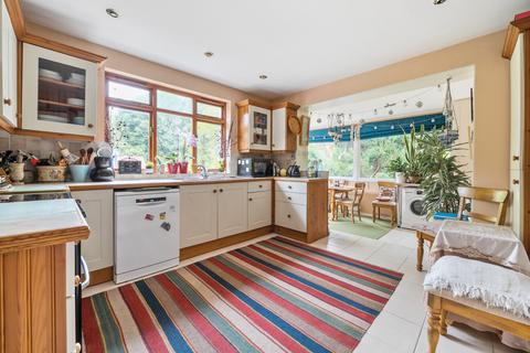 4 bedroom detached house for sale, Highfield Crescent, Highfield, Southampton, Hampshire, SO17