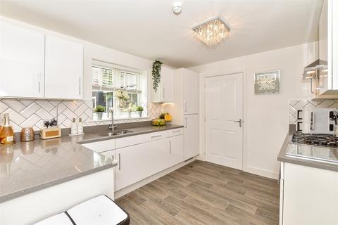 undefined, Blenheim Place, Headcorn, Kent