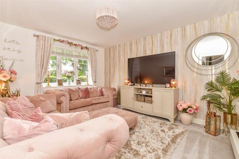 undefined, Blenheim Place, Headcorn, Kent