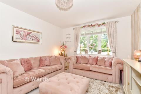 undefined, Blenheim Place, Headcorn, Kent