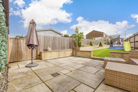 Cudworth Road, South Willesborough, Ashford, Kent