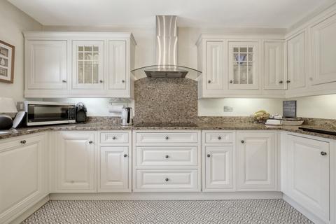 4 bedroom detached house for sale, Ship Road, West Hanningfield, CM2