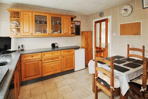 3 bedroom cottage for sale, Culderry Row, Newton Stewart DG8