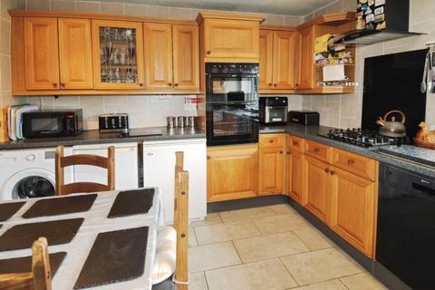 3 bedroom cottage for sale, Culderry Row, Newton Stewart DG8