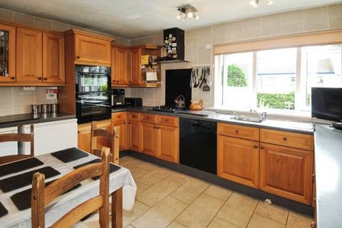 3 bedroom cottage for sale, Culderry Row, Newton Stewart DG8