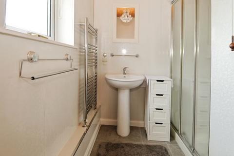 3 bedroom cottage for sale, Culderry Row, Newton Stewart DG8