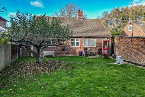 undefined, No Onward Chain in Sissinghurst