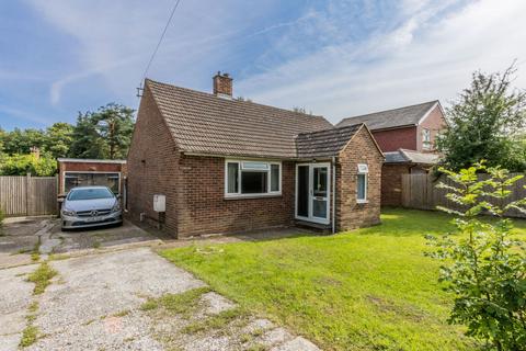 undefined, No Onward Chain in Sissinghurst