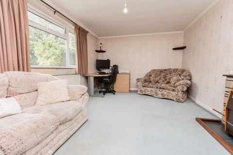 undefined, No Onward Chain in Sissinghurst