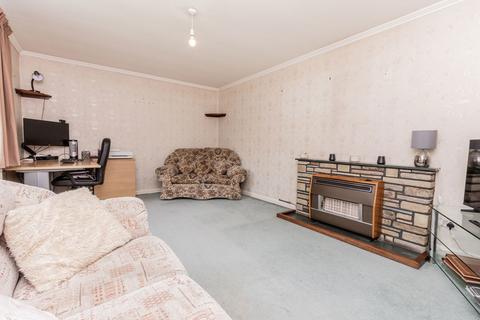 undefined, No Onward Chain in Sissinghurst