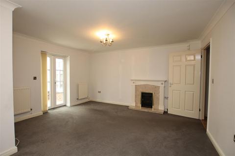 undefined, Hyndford Crescent, Greenhithe