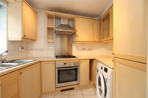 undefined, Hyndford Crescent, Greenhithe