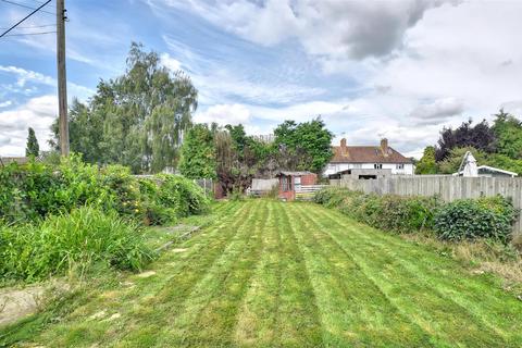 undefined, Heathside, Appledore