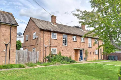 3 bedroom semi-detached house for sale, Heathside, Appledore