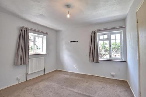 undefined, Heathside, Appledore