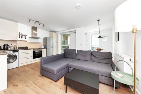 2 bedroom apartment for sale, Great Northern Road, Cambridge, Cambridgeshire