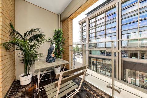 2 bedroom apartment for sale, Great Northern Road, Cambridge, Cambridgeshire