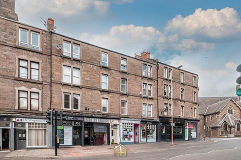 Albert Street, Dundee DD4