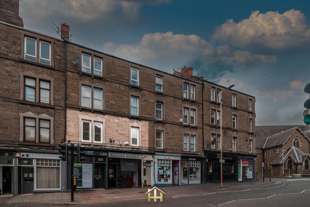 160 B ALBERT ST DD4 6 QW EDIT (1 of 2).jpg