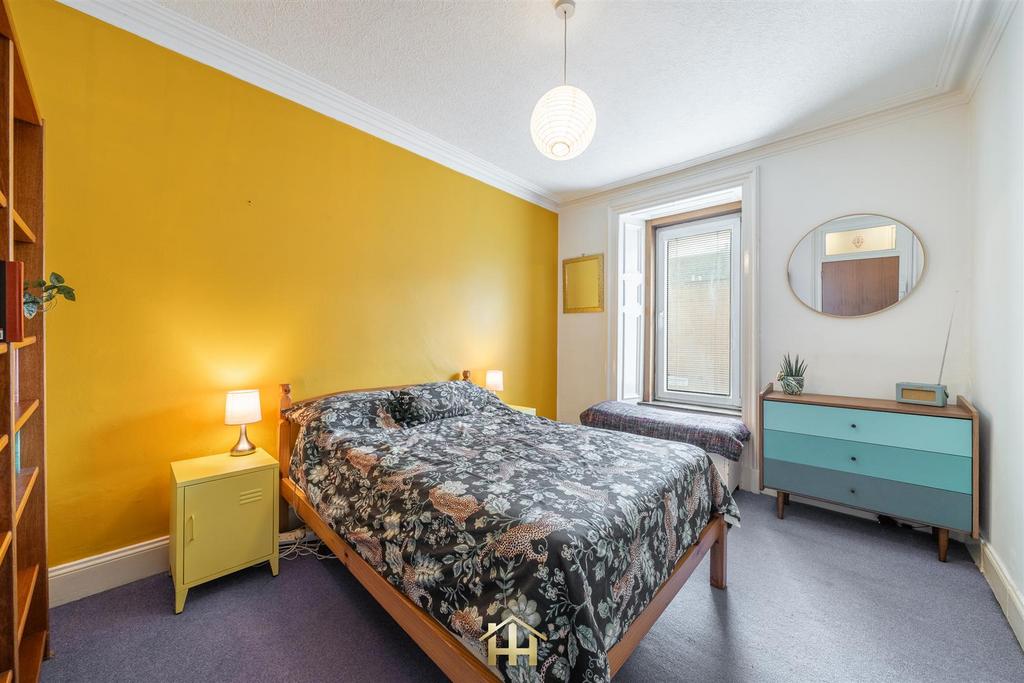 160 B ALBERT ST DD4 6 QW EDIT (17 of 33).jpg