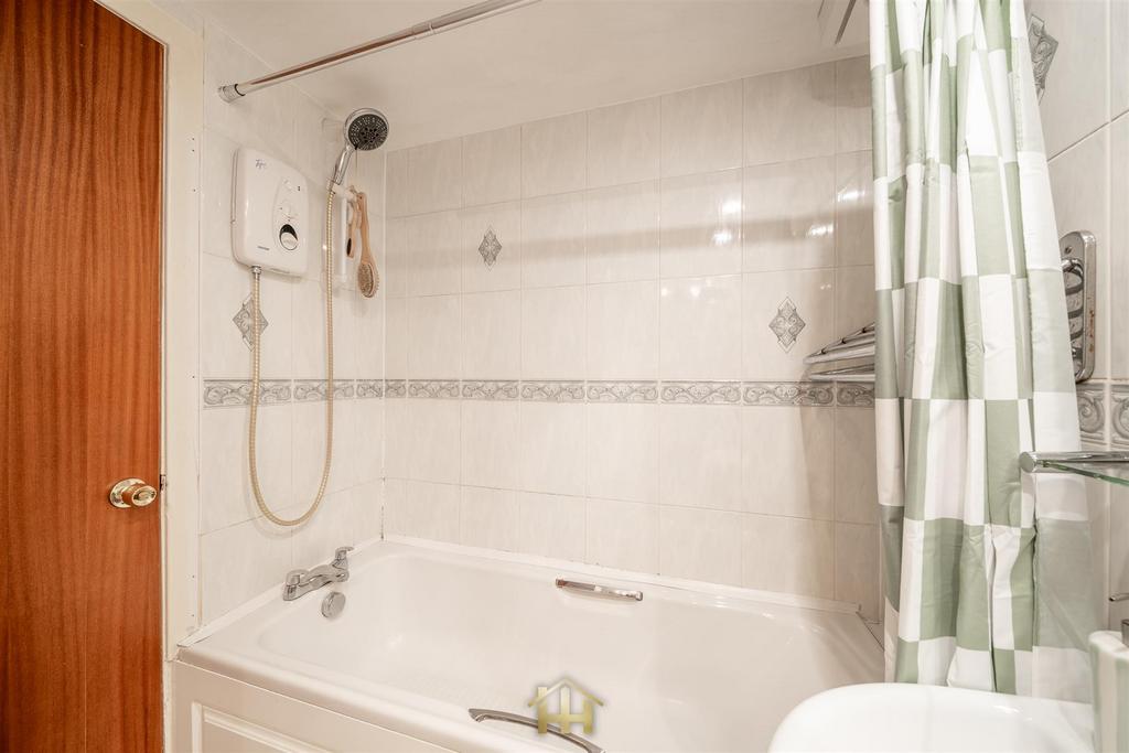 160 B ALBERT ST DD4 6 QW EDIT (20 of 33).jpg