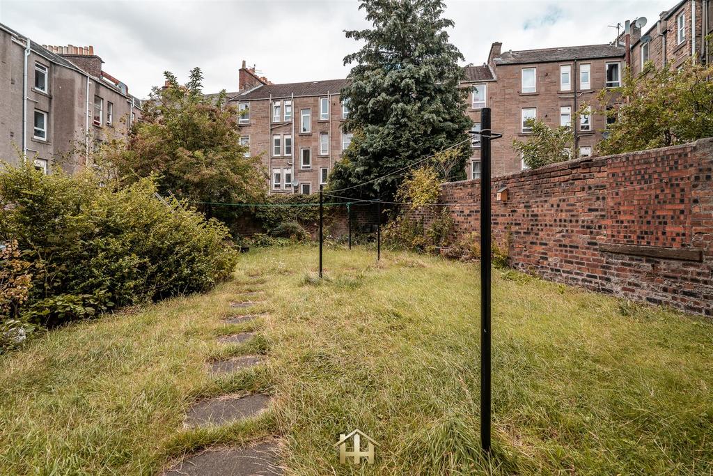 160 B ALBERT ST DD4 6 QW EDIT (27 of 33).jpg