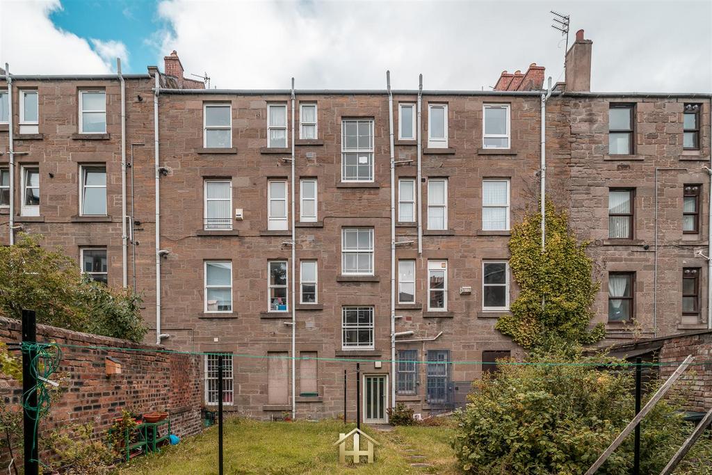 160 B ALBERT ST DD4 6 QW EDIT (28 of 33).jpg