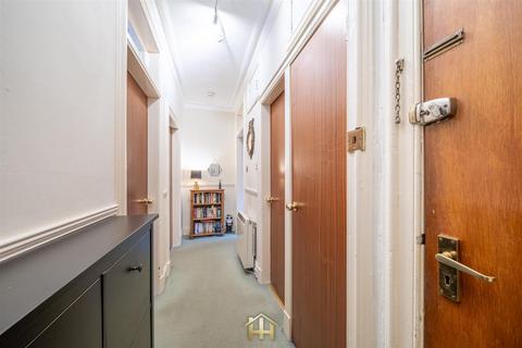 2 bedroom flat for sale, Albert Street, Dundee DD4