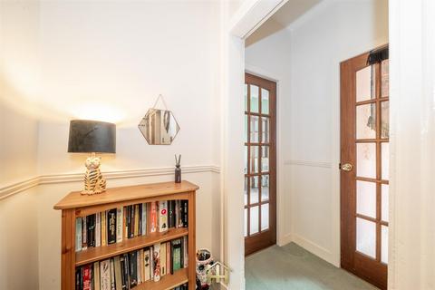 2 bedroom flat for sale, Albert Street, Dundee DD4