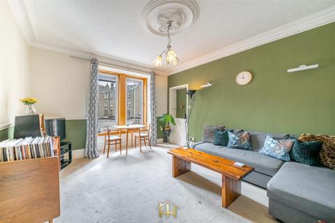 2 bedroom flat for sale, Albert Street, Dundee DD4