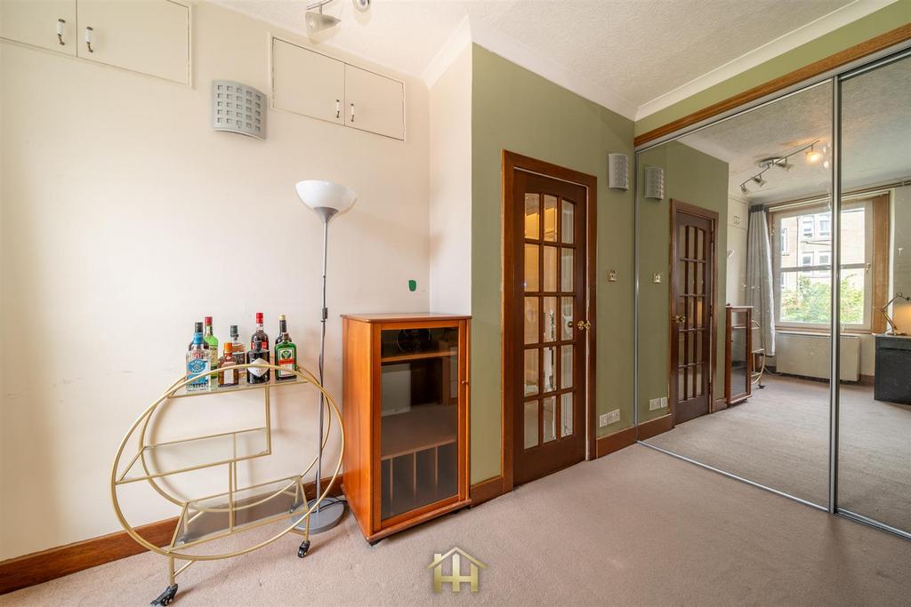 160 B ALBERT ST DD4 6 QW EDIT (14 of 33).jpg