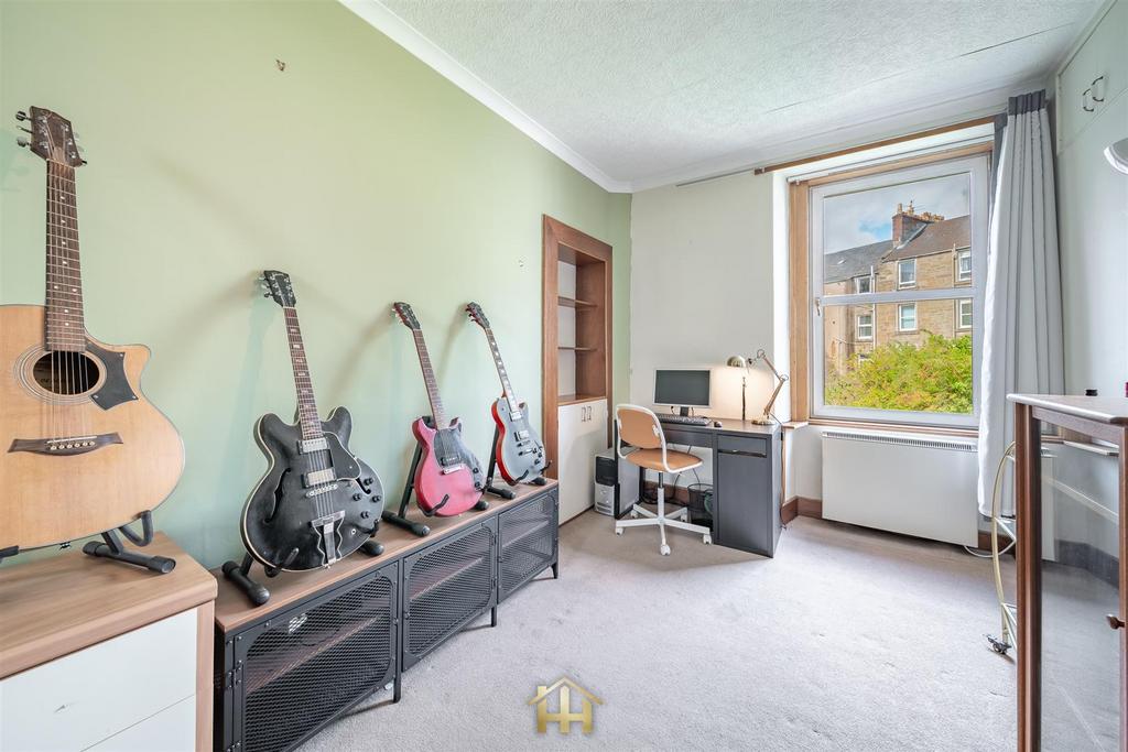 160 B ALBERT ST DD4 6 QW EDIT (13 of 33).jpg