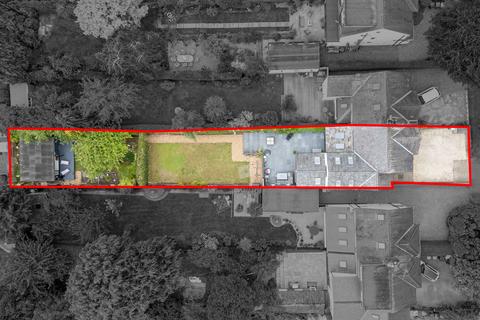3 bedroom semi-detached house for sale, Lubenham Hill, Market Harborough LE16