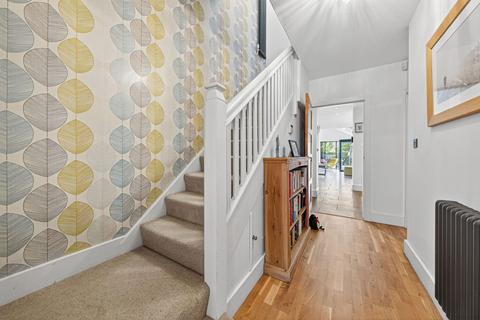 3 bedroom semi-detached house for sale, Lubenham Hill, Market Harborough LE16