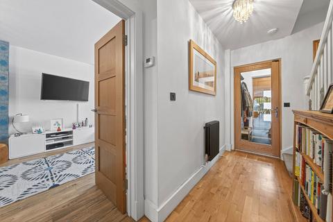 3 bedroom semi-detached house for sale, Lubenham Hill, Market Harborough LE16