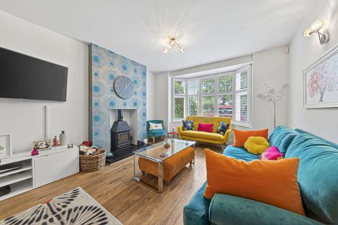 3 bedroom semi-detached house for sale, Lubenham Hill, Market Harborough LE16