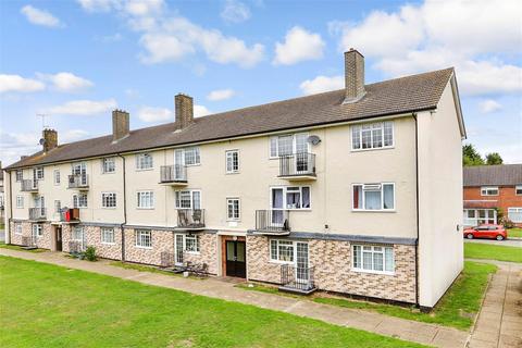 undefined, Morden Close, Tadworth, Surrey