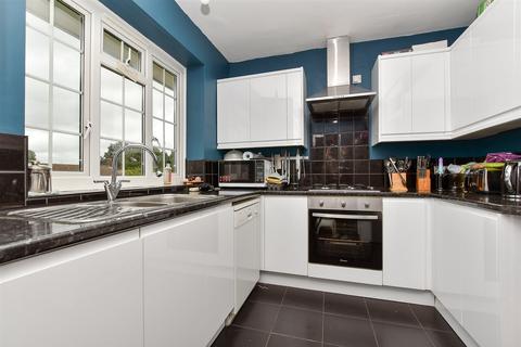 undefined, Morden Close, Tadworth, Surrey