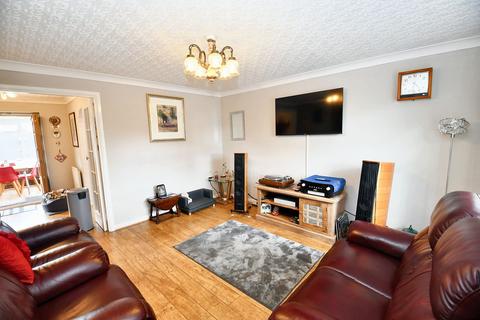undefined, Holden Road, Leigh, WN7